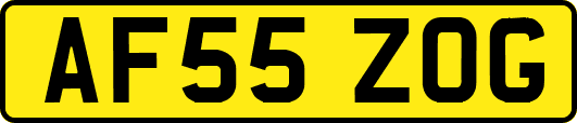 AF55ZOG