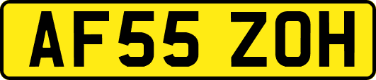 AF55ZOH