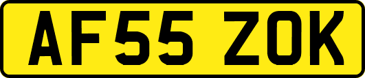 AF55ZOK
