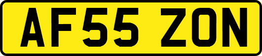 AF55ZON