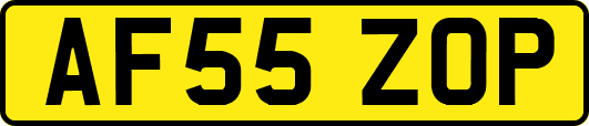 AF55ZOP