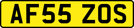 AF55ZOS