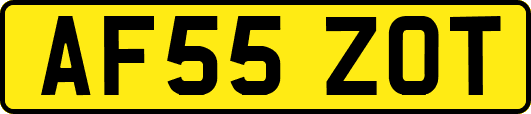 AF55ZOT