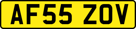 AF55ZOV