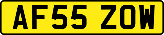 AF55ZOW
