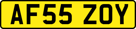 AF55ZOY