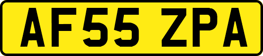 AF55ZPA