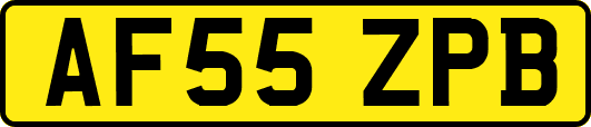 AF55ZPB