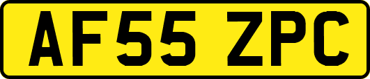 AF55ZPC
