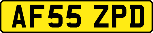 AF55ZPD