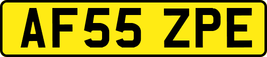 AF55ZPE