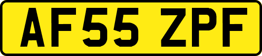 AF55ZPF