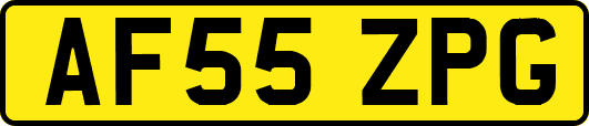 AF55ZPG
