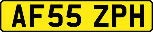 AF55ZPH