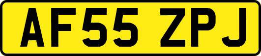 AF55ZPJ