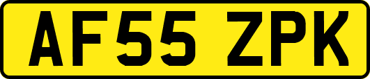 AF55ZPK