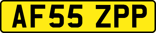 AF55ZPP