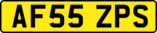 AF55ZPS