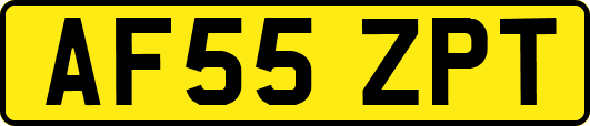 AF55ZPT