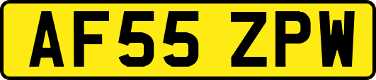 AF55ZPW