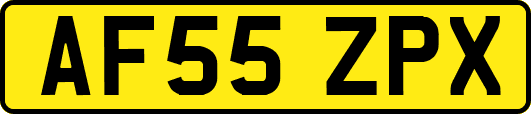 AF55ZPX
