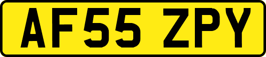 AF55ZPY