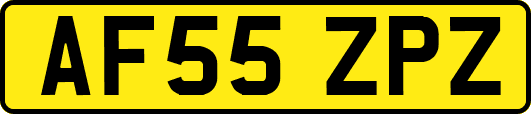 AF55ZPZ