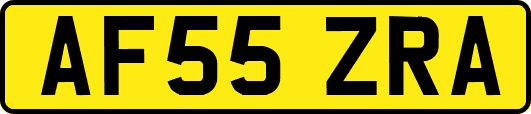 AF55ZRA