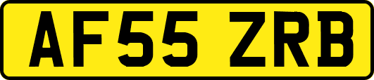 AF55ZRB