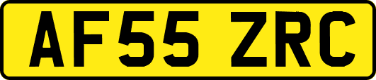 AF55ZRC