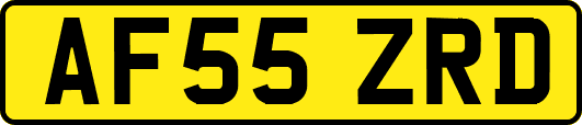 AF55ZRD