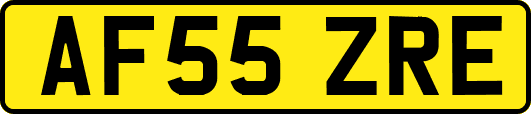 AF55ZRE