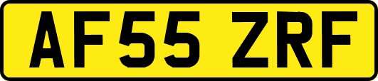 AF55ZRF