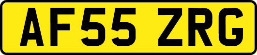 AF55ZRG