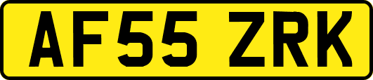 AF55ZRK