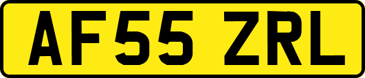 AF55ZRL