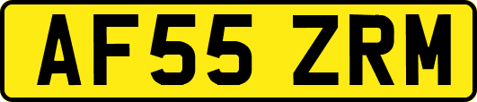 AF55ZRM