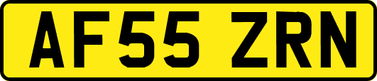 AF55ZRN