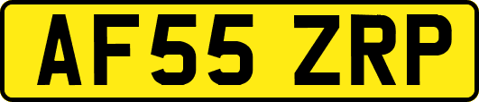 AF55ZRP