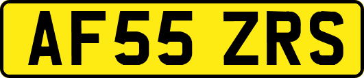 AF55ZRS
