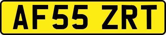 AF55ZRT