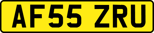 AF55ZRU