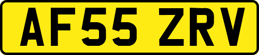 AF55ZRV