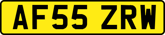 AF55ZRW