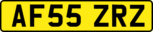AF55ZRZ