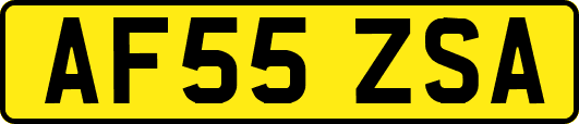 AF55ZSA