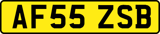 AF55ZSB