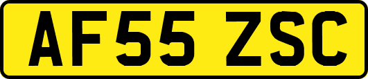 AF55ZSC