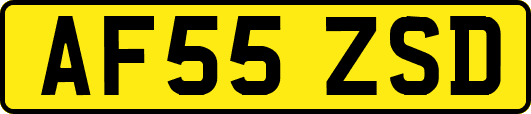 AF55ZSD