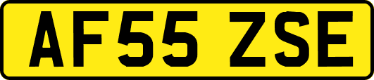 AF55ZSE